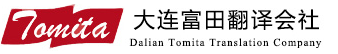 开云真人(中国)官方网站